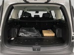2027 Hyundai SANTA FE SEL AWD