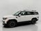 2027 Hyundai SANTA FE SEL AWD