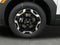 2027 Hyundai SANTA FE SEL AWD
