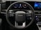 2027 Hyundai SANTA FE SEL AWD