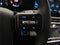 2027 Hyundai SANTA FE SEL AWD
