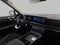 2027 Hyundai SANTA FE SEL AWD