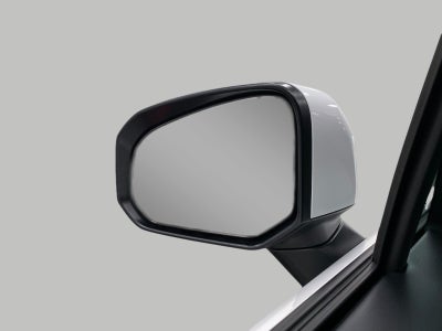 2027 Hyundai SANTA FE SEL AWD
