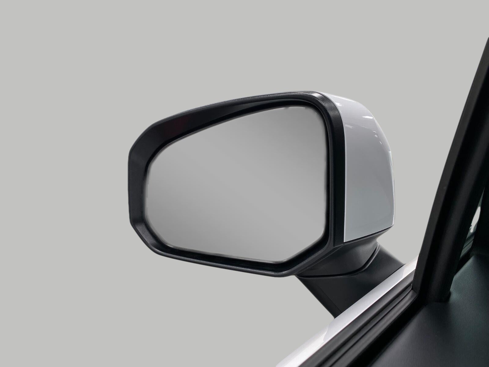 2027 Hyundai SANTA FE SEL AWD