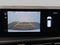 2027 Hyundai SANTA FE SEL AWD