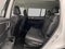 2027 Hyundai SANTA FE SEL AWD