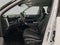 2027 Hyundai SANTA FE SEL AWD