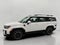 2027 Hyundai SANTA FE SEL AWD