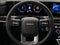 2027 Hyundai SANTA FE SEL AWD