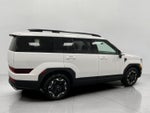 2027 Hyundai SANTA FE SEL AWD