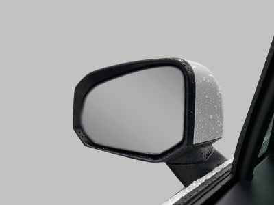 2027 Hyundai SANTA FE SEL AWD