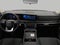 2027 Hyundai SANTA FE SEL AWD