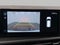 2027 Hyundai SANTA FE SEL AWD
