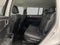 2027 Hyundai SANTA FE SEL AWD