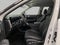 2027 Hyundai SANTA FE SEL AWD