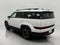 2027 Hyundai SANTA FE SEL AWD