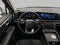 2027 Hyundai SANTA FE SEL AWD