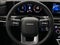 2027 Hyundai SANTA FE SEL AWD