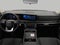 2027 Hyundai SANTA FE SEL AWD