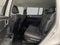 2027 Hyundai SANTA FE SEL AWD