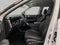 2027 Hyundai SANTA FE SEL AWD