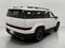 2027 Hyundai SANTA FE SEL AWD
