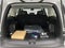 2027 Hyundai SANTA FE SEL AWD