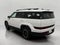 2027 Hyundai SANTA FE SEL AWD