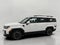 2027 Hyundai SANTA FE SEL AWD