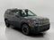 2027 Hyundai SANTA FE SEL AWD