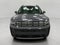 2027 Hyundai SANTA FE SEL AWD