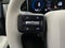 2027 Hyundai SANTA FE SEL AWD