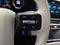 2027 Hyundai SANTA FE SEL AWD