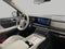 2027 Hyundai SANTA FE SEL AWD