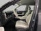 2027 Hyundai SANTA FE SEL AWD