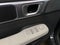 2027 Hyundai SANTA FE SEL AWD