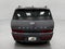 2027 Hyundai SANTA FE SEL AWD