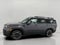 2027 Hyundai SANTA FE SEL AWD