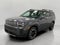 2027 Hyundai SANTA FE SEL AWD