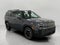 2027 Hyundai SANTA FE SEL AWD