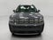 2027 Hyundai SANTA FE SEL AWD