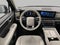 2027 Hyundai SANTA FE SEL AWD