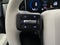 2027 Hyundai SANTA FE SEL AWD