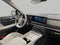 2027 Hyundai SANTA FE SEL AWD