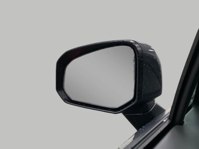 2027 Hyundai SANTA FE SEL AWD