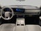 2027 Hyundai SANTA FE SEL AWD