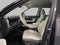 2027 Hyundai SANTA FE SEL AWD