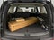 2027 Hyundai SANTA FE SEL AWD