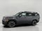 2027 Hyundai SANTA FE SEL AWD