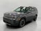 2027 Hyundai SANTA FE SEL AWD